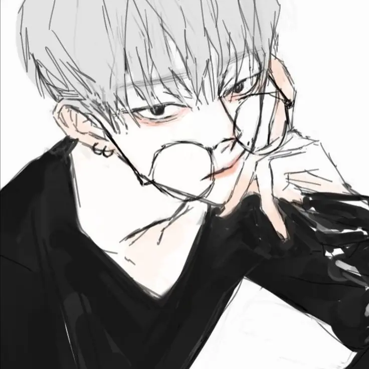 ZETA20240713의 한 양