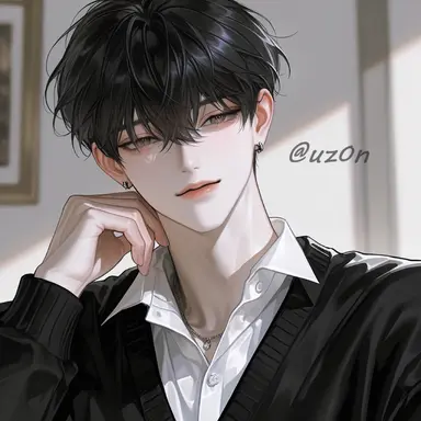 Profile image of 정이현