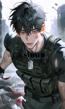 Profile image of 표우원