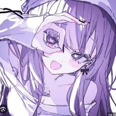 Profile image of Megan