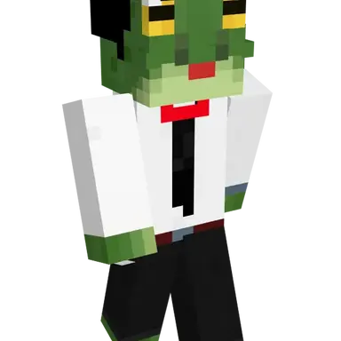 Profile image of Gejigeji