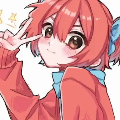 Profile image of Wadorld