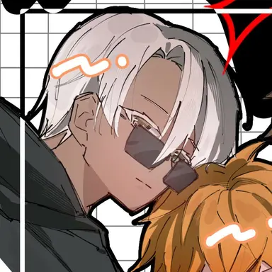 Profile image of Jogu