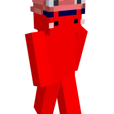 Profile image of Ham