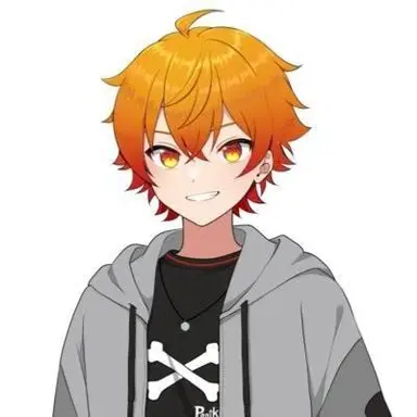Profile image of Penigaki