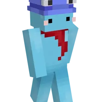 Profile image of Nui