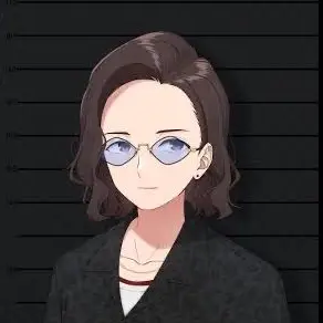 Profile image of Kun