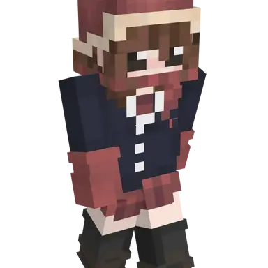 Profile image of Lime