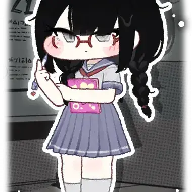 Profile image of 잉클