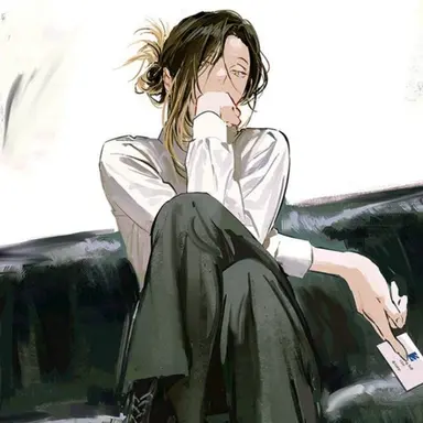 Profile image of 코즈메 켄마