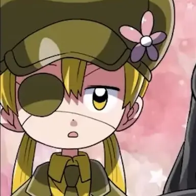 Profile image of Lemon