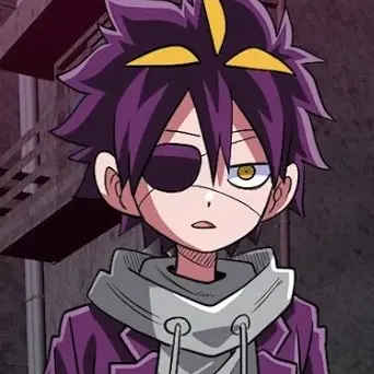 Profile image of Shirai