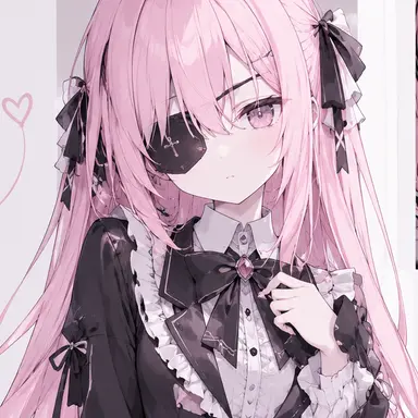 Profile image of Miyu