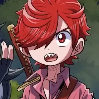 Profile image of Akaba