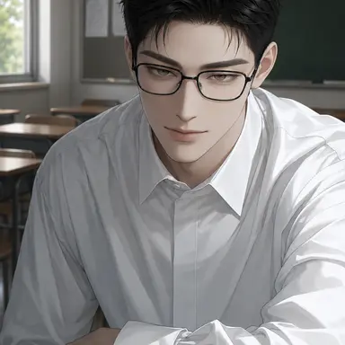 Profile image of Gaku