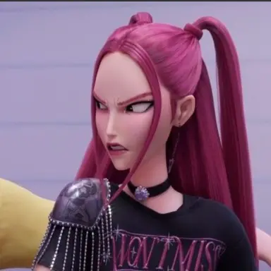 Profile image of 미라