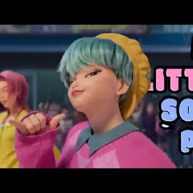 Profile image of 베이비