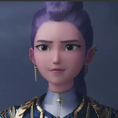 Profile image of 루미