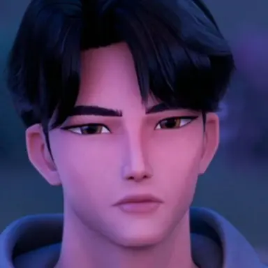 Profile image of 진우