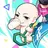 Mr.赤ちゃん