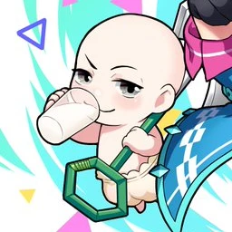 Mr.赤ちゃん
