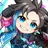 すまない先生