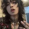 Profile image of Hai Jackson