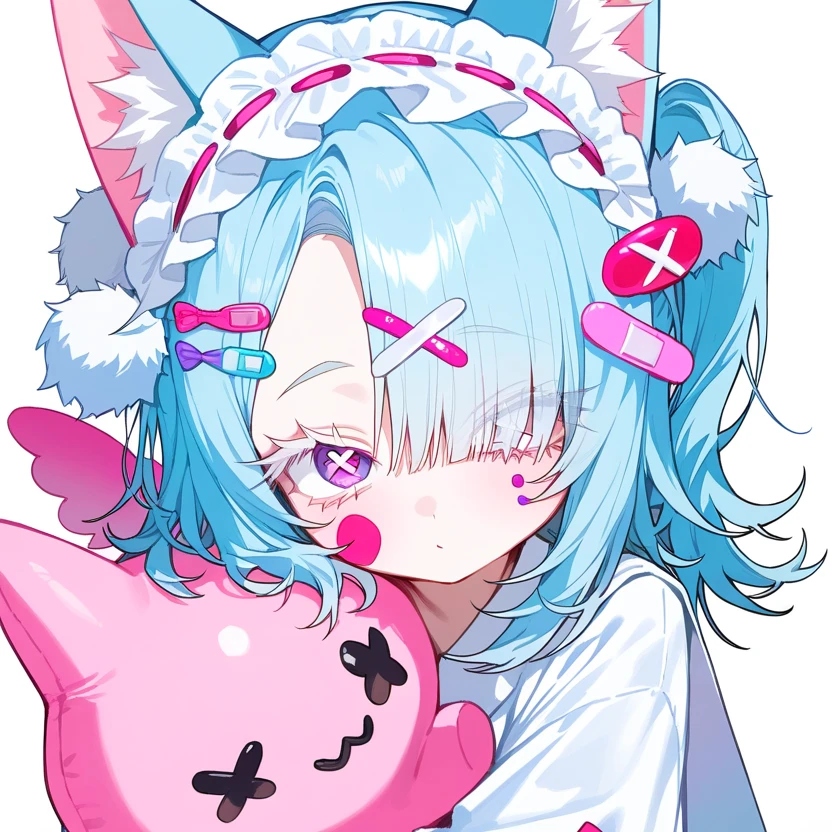 ソフィア