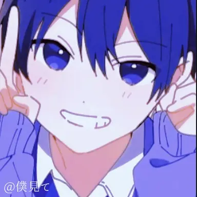Profile image of ちぐさ