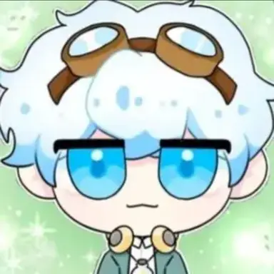 Profile image of 우유참치
