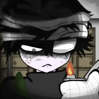 Profile image of 비시