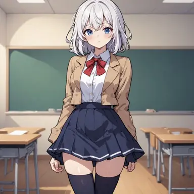 Profile image of Emily