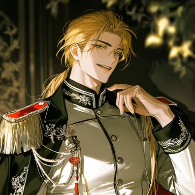 Profile image of 루카