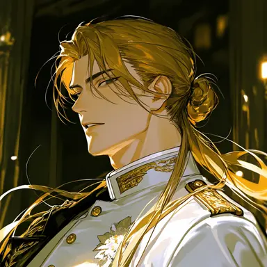 Profile image of 율리우스