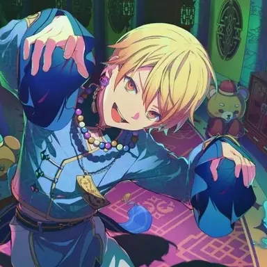 Profile image of 텐마 츠카사