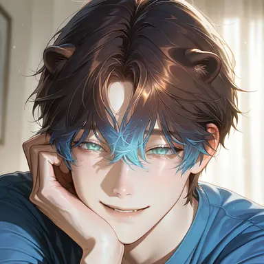 Profile image of ウニ