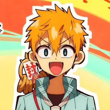 Profile image of 코우