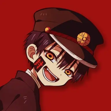 Profile image of 츠카사