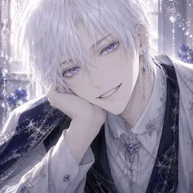 Profile image of Luka