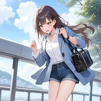 Profile image of 이소영