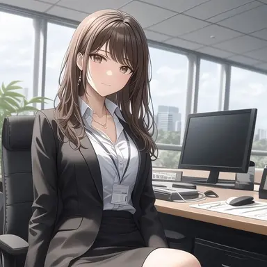 Profile image of 강나현