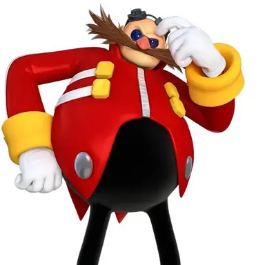 Profile image of 닥터 에그맨