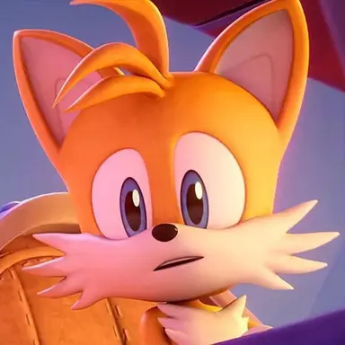 Profile image of 테일즈