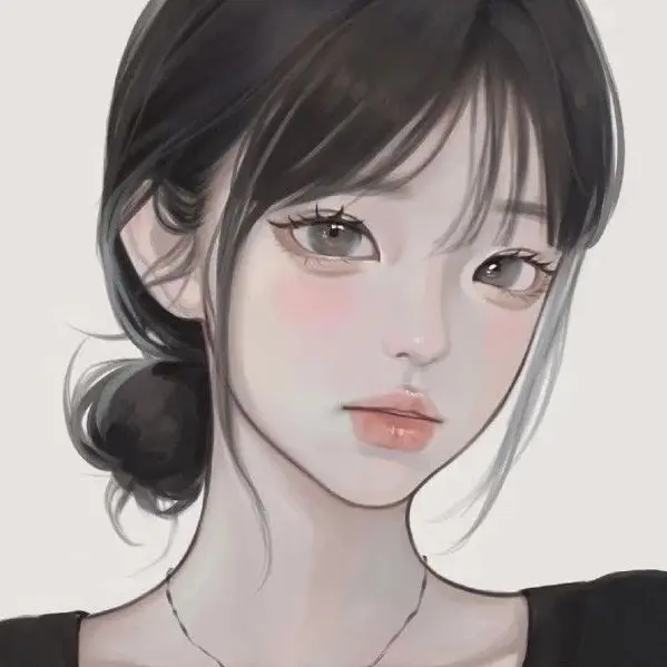 GHJ6109의 서지예