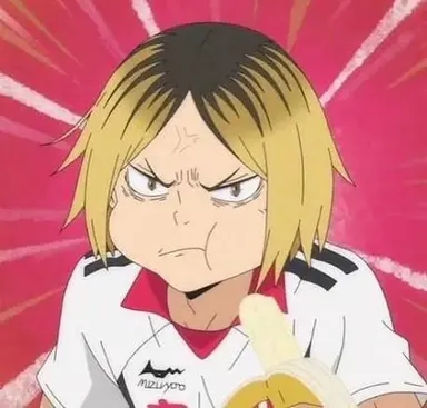Profile image of 研磨