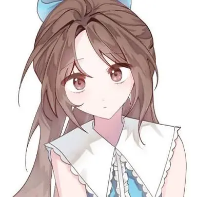 Profile image of 잠뜰