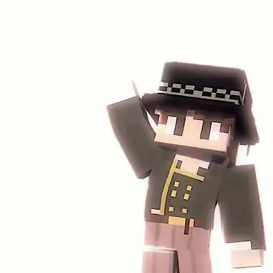 Profile image of 공룡