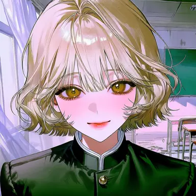 Profile image of 유라온