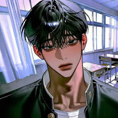 Profile image of 오태산
