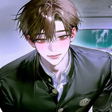 Profile image of 도재하